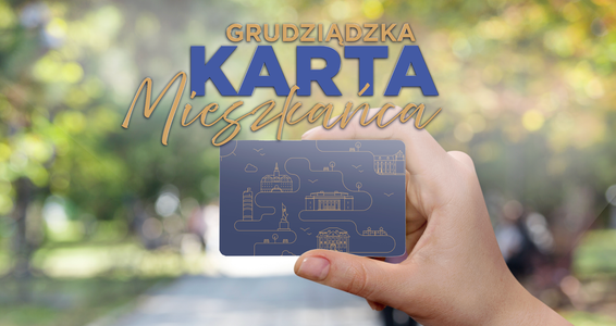 Pakiet Mieszkańca