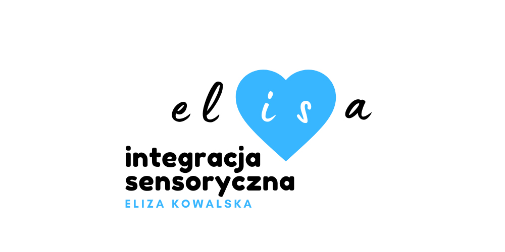 Elisa Integracja Sensoryczna Eliza Kowalska