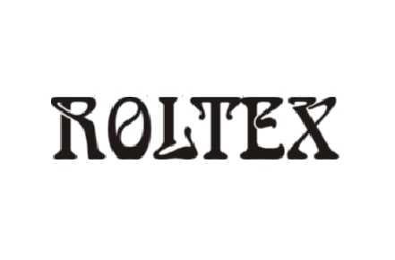 Roltex