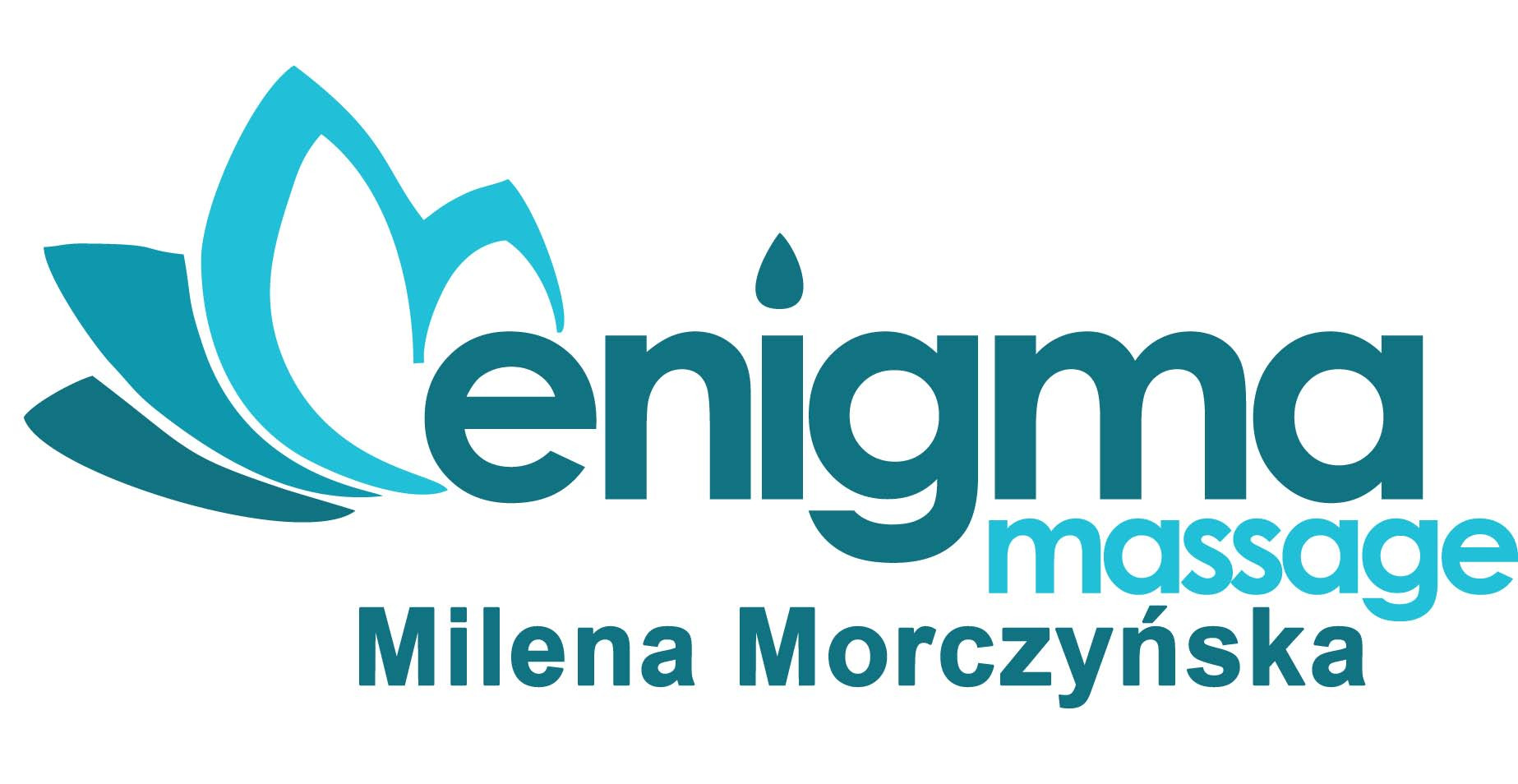 ENIGMA Massage