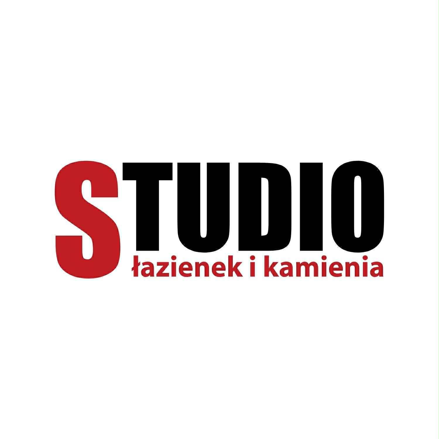 STUDIO ŁAZIENEK I KAMIENIA PIOTR GURZYŃSKI