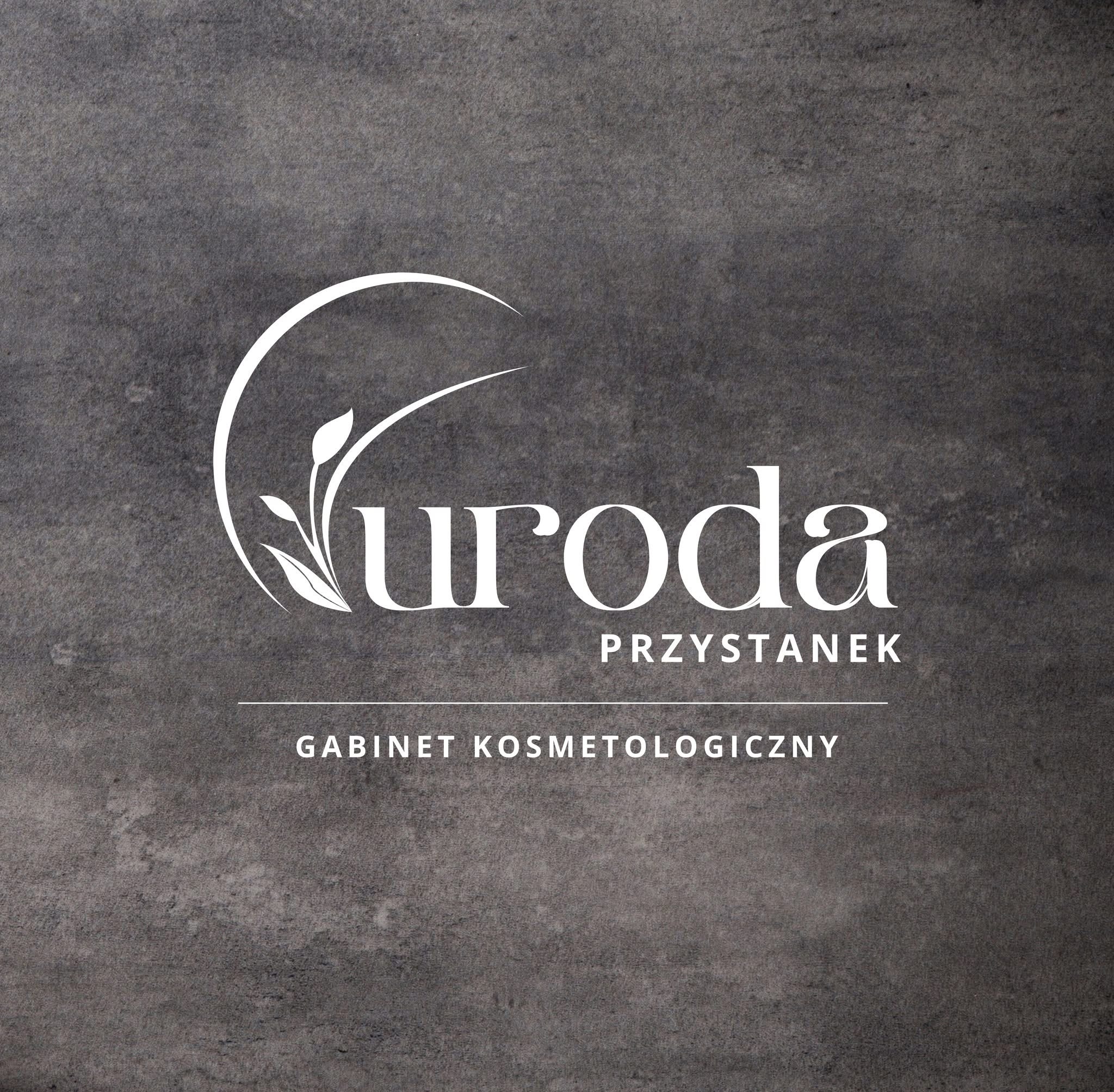 Gabinet kosmetologiczny „Przystanek Uroda”