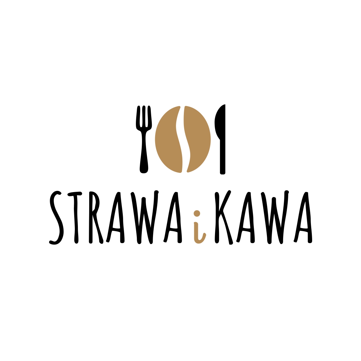 Strawa i Kawa